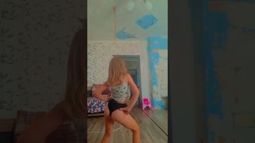 19 июля 2025 г.