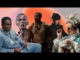 Sex, sinners and stepsisters: Here are the best movies of 2025... So far