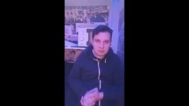 НАС ЖДУТ УЖАСНЫЕ СОБЫТИЯ?