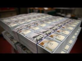 Сколько нужно денег для жизни в США #14