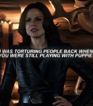 #reginamills #reginamillsedit #ouat #onceuponatime #onceuponatimeedit...