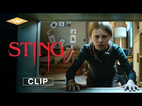 «Ajal nishi» "2024" Uzbek tilida kino film treyleri 👆 Bizning @kanal_MDM Telegram kanalidan topasiz🔍