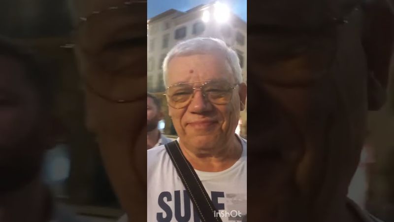 ФЛОРЕНЦИЯ - ХОРОШИЙ ГОРОД🇮🇹#обзор #рекомендации #история #жизнь#мнение #интересно #мир #люди #вкусно