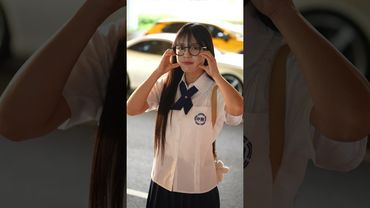 多慧真的很好Cue 直接在機場開跳星期五晚上🤣#이다혜 #李多慧 #fancam #cheerleader #cheerleading #cpbl #味全龍 #美女 #sony