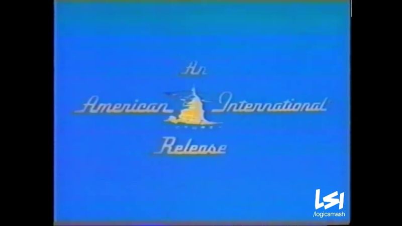 American International (1966)