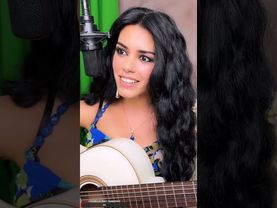 🥰Музыкальный стрим🎸🌺