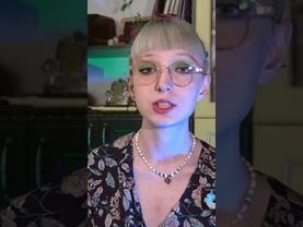 Прізвища на  -ИШИН