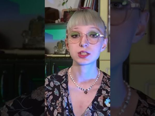 Прізвища на  -ИШИН