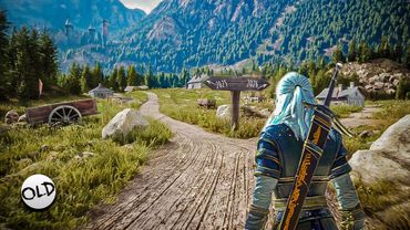 НОВІ КРУТІ ІГРИ 2025-2026 | OLDboi