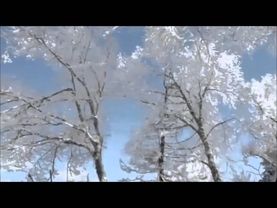 Лёха (Елена Савельева) - Снег первый