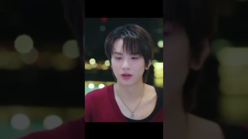 #auausave #auau #cute #save #อู่อู๋เซฟ