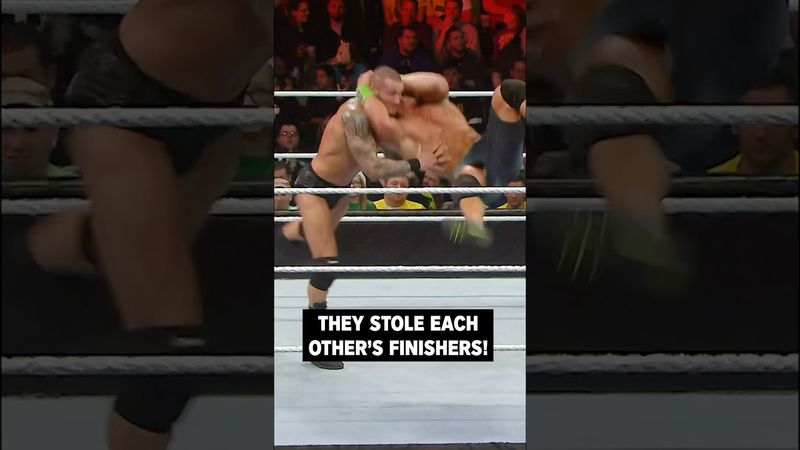 Up is down, left is right