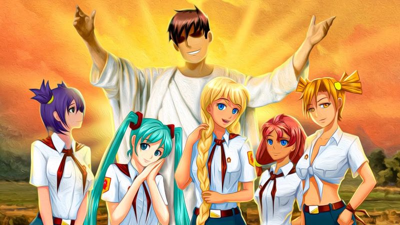 ФЕНОМЕН БЕСКОНЕЧНОГО ЛЕТА