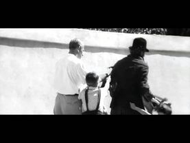 Дай миллион