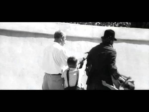 Дай миллион