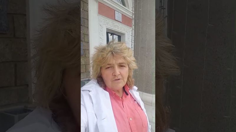 Мэр города Салават подал в суд на пенсионера из-за публикаций в соцсети, которые порочат его честь!!