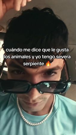 espero y tik tok no lo vuelva a borrar, activen la racha#CapCut #para...