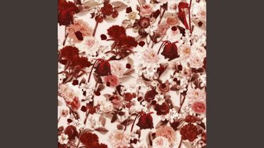 Always Love feat. Hyunjin (Stray Kids)