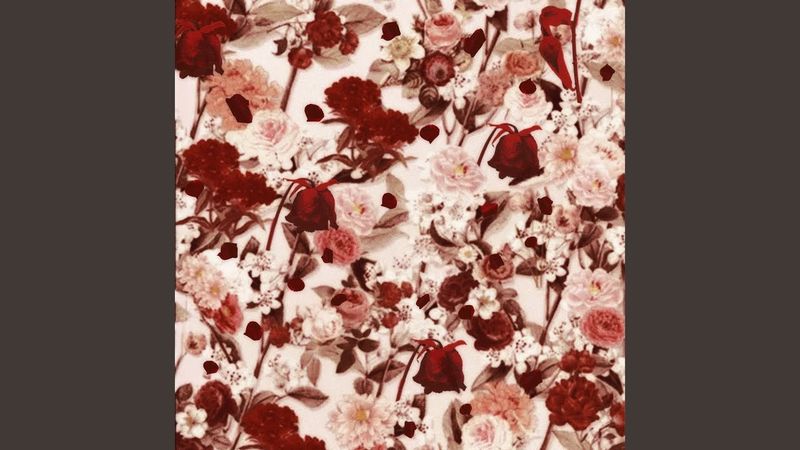 Always Love feat. Hyunjin (Stray Kids)