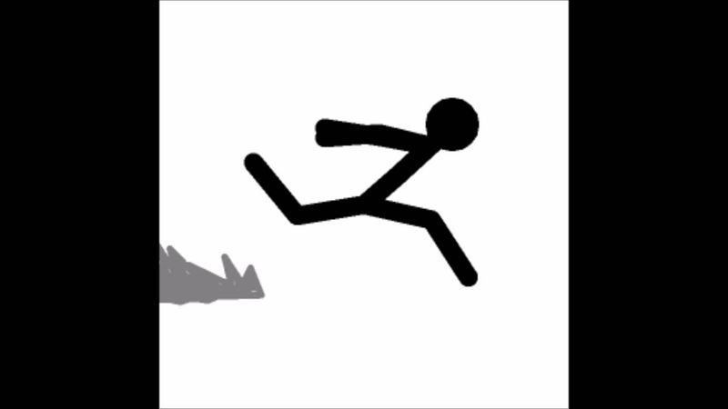 Evangelion Theme EARRAPE