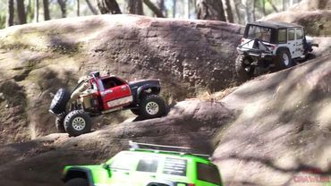 SUMMER CALAMOT 2017 Trailer