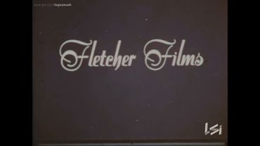Fletcher Films (1948)