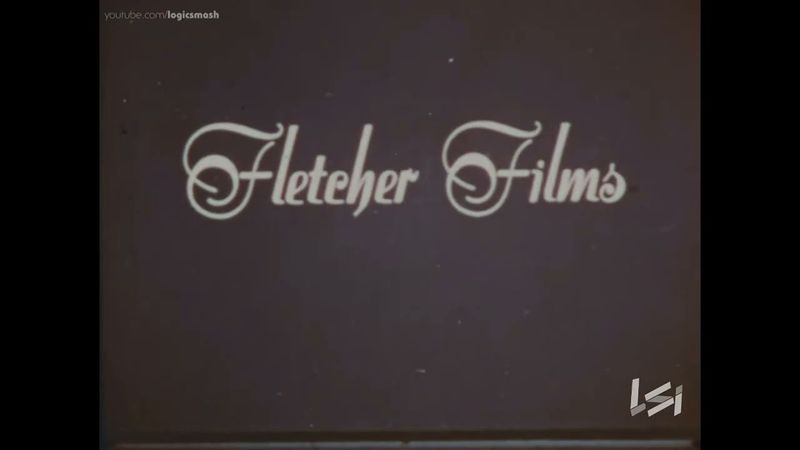 Fletcher Films (1948)