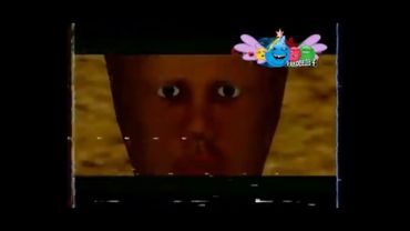 взлом канала карусель в 2011 году