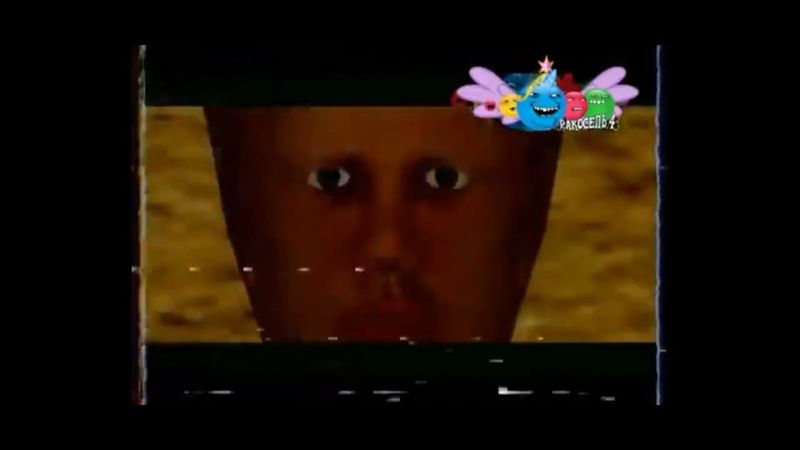 взлом канала карусель в 2011 году