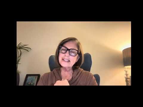 🔥🔥🔥🕊️👉KAIROS 👉RHEMA👉🕊️🔥🔥🔥”ПРИШЛО ВРЕМЯ НАЧАТЬ ВЕЧЕРИНКУ!” 👈🕊️🔥🔥🔥- 5307-120925