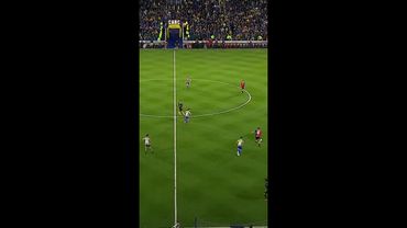 🔴⚫ Newell's lo tuvo