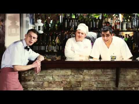 Dela Semeynye SATRip