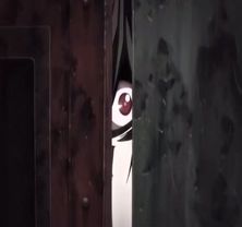 God!! (pls don’t skip) #lightyagami #deathnote #darktriad #animeedits...