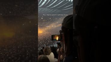 Pov: Had to watch Ni-Ki and Kendrick Lamar #enhypen