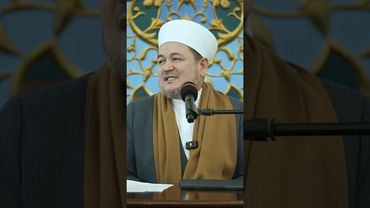 Jannat talashgan aka ukalar