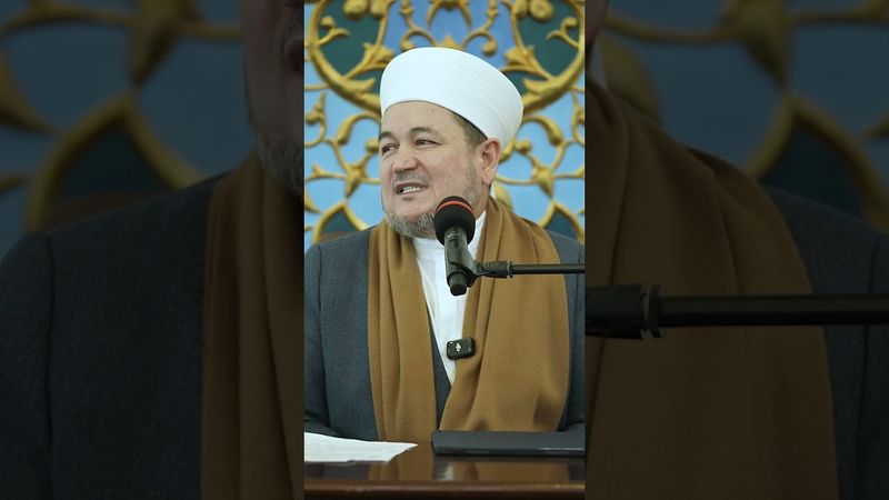 Jannat talashgan aka ukalar