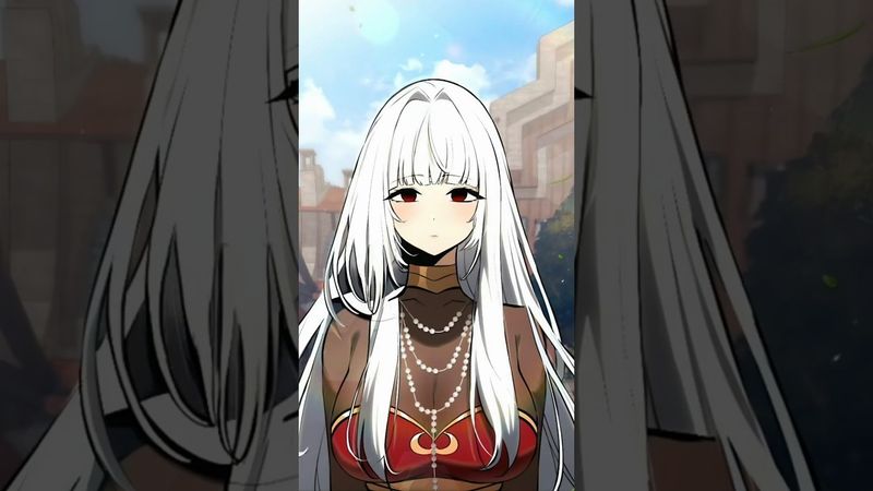 #manhwa #manhua #manga #webtoon