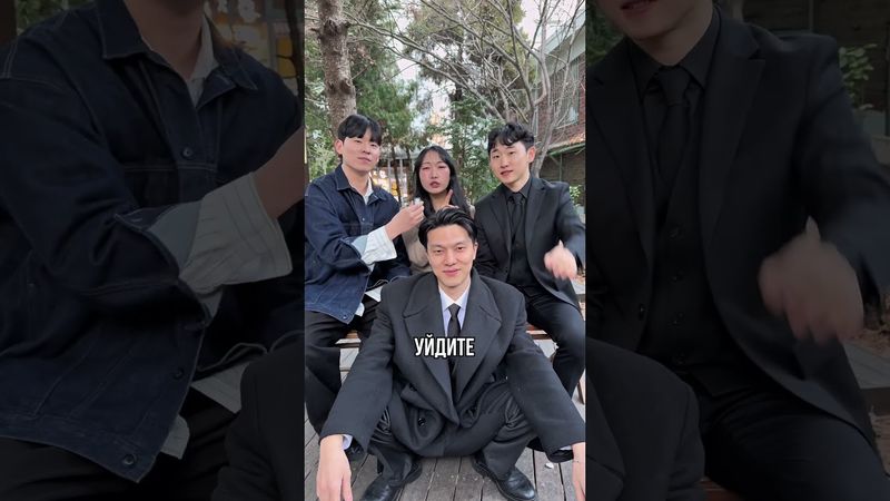 Учит русский язык: 1 месяц, 1 год, 5 лет, носитель