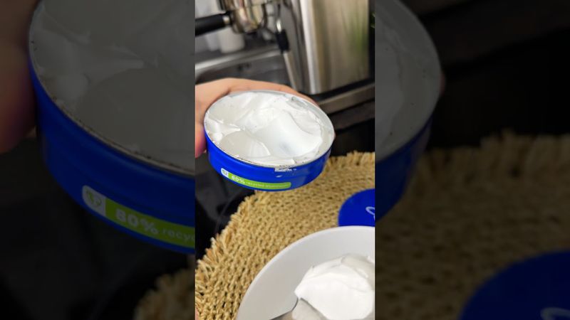 Косметологи давно этим пользуются но не говорят вам об этом #lifehacks #tips #советы #лайфхак