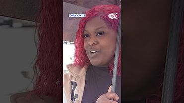 Mother says her 8-year-old child left school unnoticed