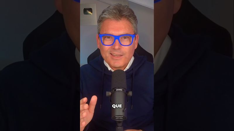 PREPÁRATE PARA UN INFIERNO FISCAL