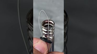 Meilleurs conseils d'installation pour des joints de tuyauterie étanches