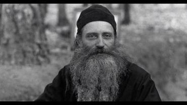 Иеромонах Серафим Роуз о сергианстве, советской патриархии и Истинно-православной Церкви