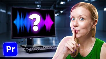 The SECRET to Pro-Level Sound Design