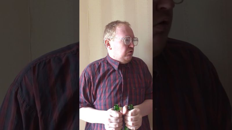 отправляй кто нравится (НСО)