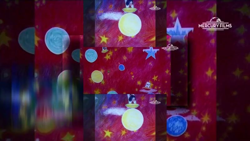 запрошено: PLPMV Películas Completas en Español _ EL MAGO DE LOS SUEÑOS Platillo volador Scan