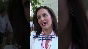 Kad se festivali posvađaju: Špancirfest proziva, Terezijana uzvraća