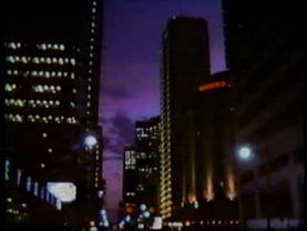 CBRT CBC 9 sign-off 1980s