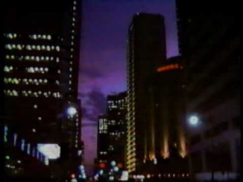 CBRT CBC 9 sign-off 1980s