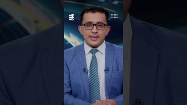 عيد الولاية.. النسيج الاجتماعي في مهب الطائفية